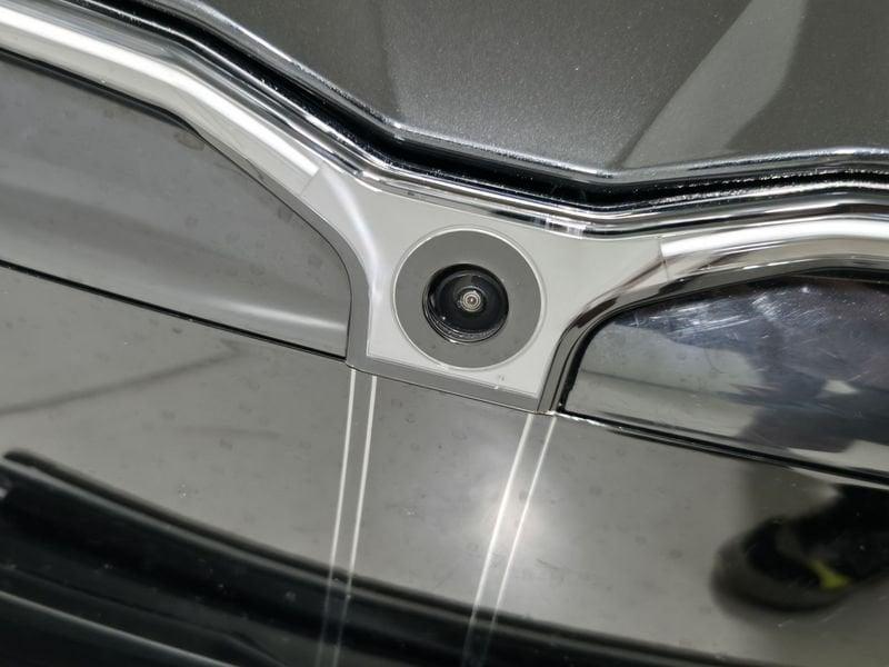 BMW Serie 2 Gran Coupe Serie 2 F74 Gran Coupe 218d Gran Coupe MSport Pro auto