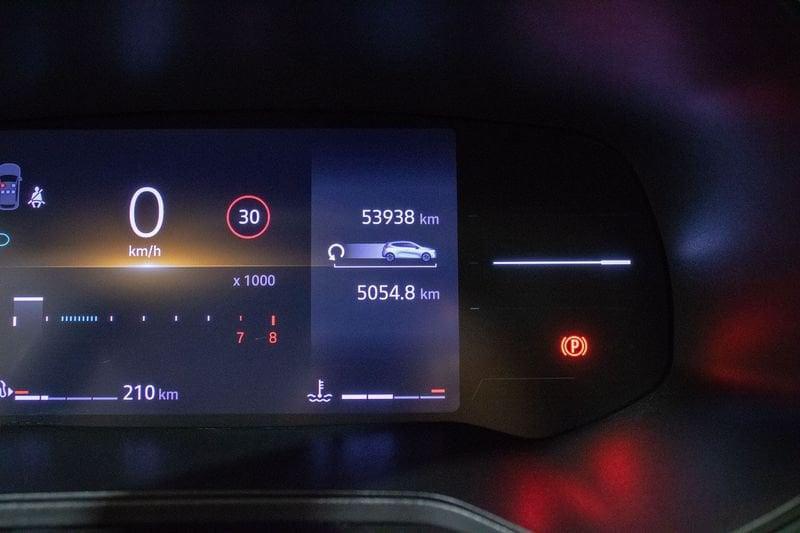 Renault Clio 1.0 SCE 67cv EVOLUTION