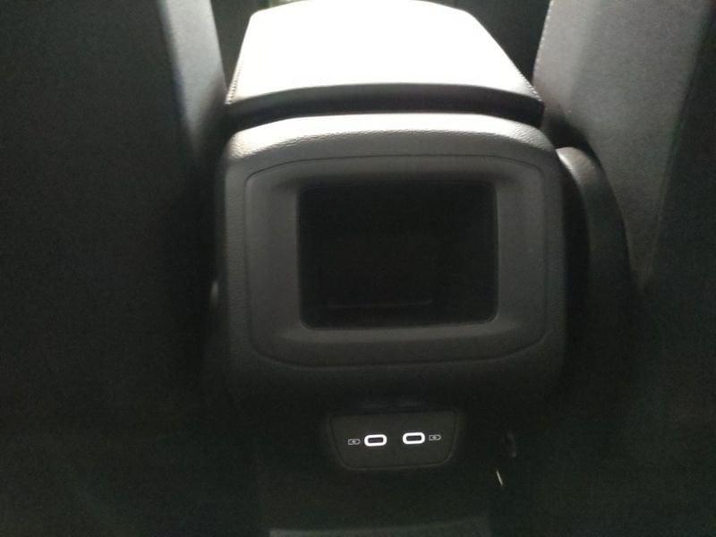 Volkswagen T-Cross T-Cross 1.0 TSI 115 CV Edition Plus