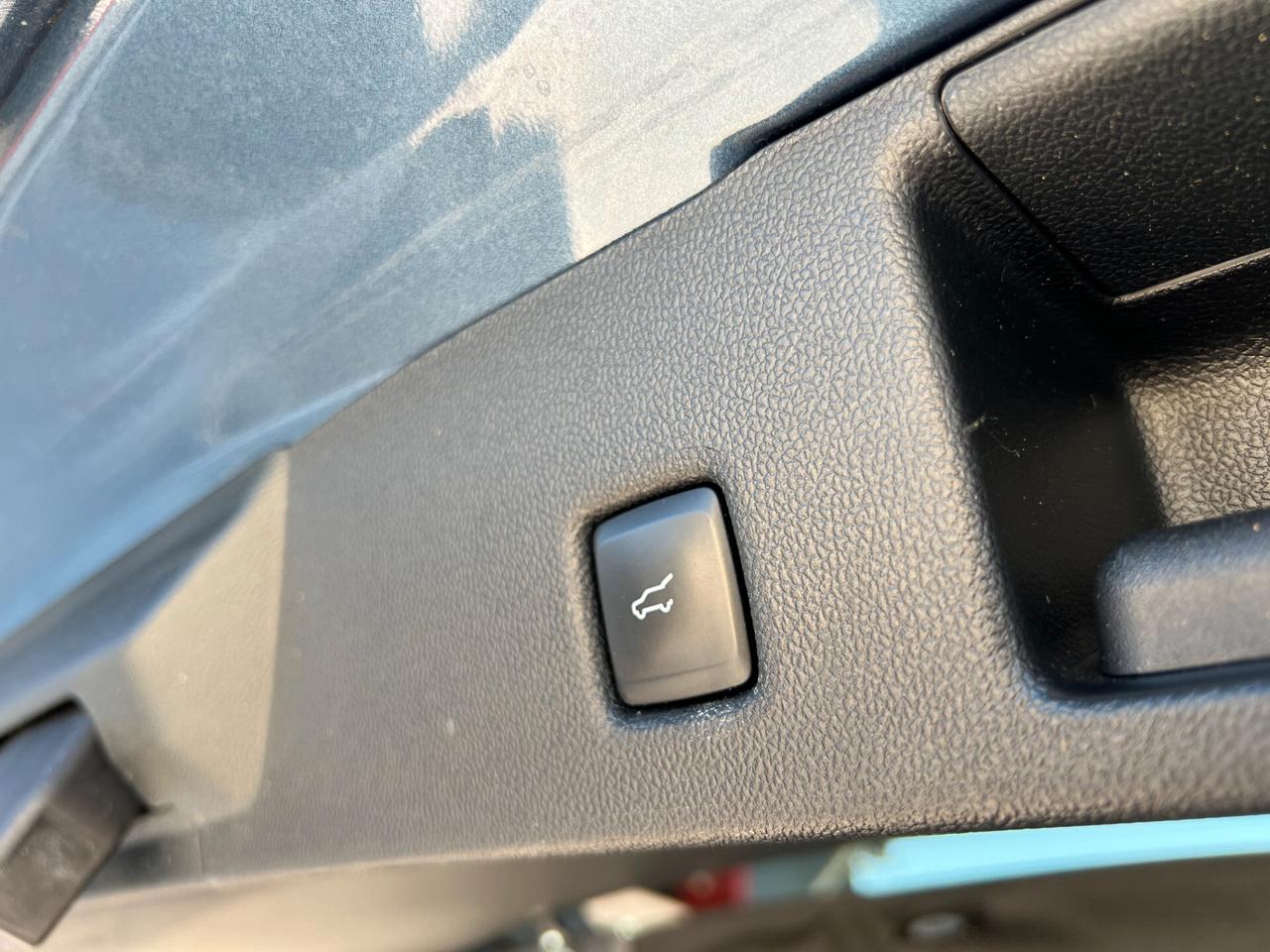 Ford Kuga Plug-In * ST-Line X * Tetto Apribile * B&O * Prezzo Reale
