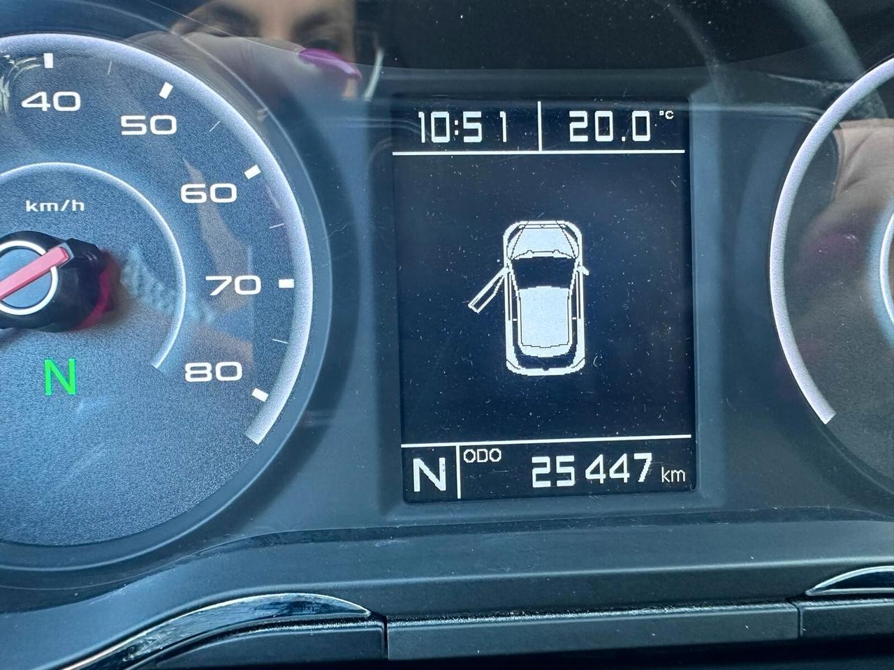 Aixam Miniauto SPORT