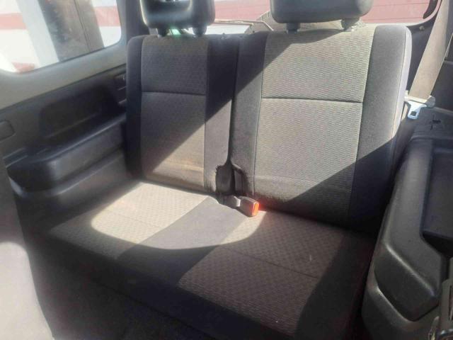 SUZUKI Jimny 1.5 DDiS cat 4WD