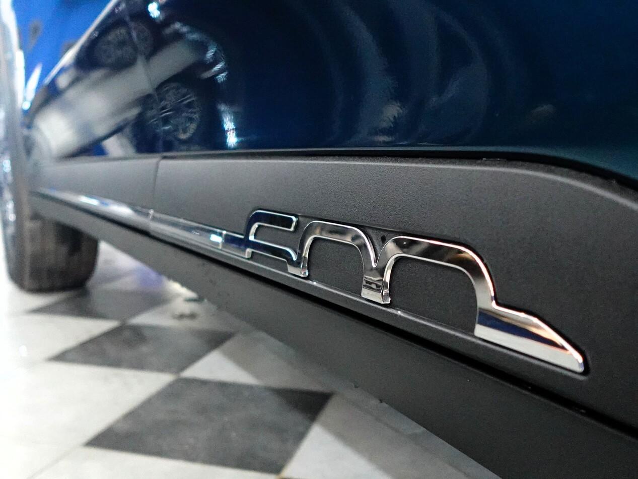 Fiat 600 1.2 HYBRID 145 CV PACK COMFORT AUTOM.