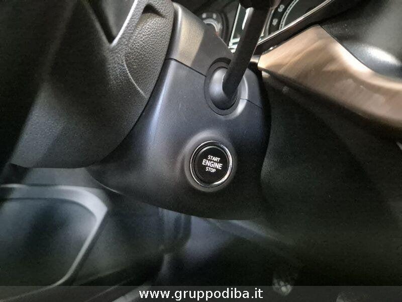 Škoda Kamiq 2019 Benzina 1.0 g-tec Monte Carlo 90cv