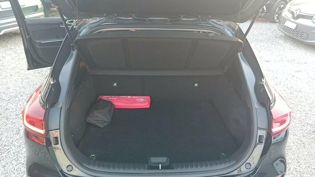 Kia Xceed 1.0 T-GDI Urban 2WD