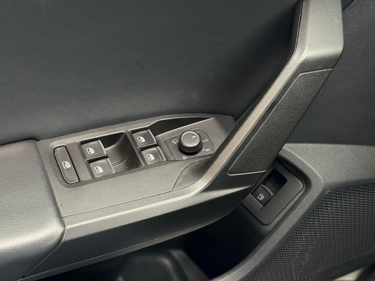 SEAT LEON FR 1.4cc 150CV e-hybrid DSG