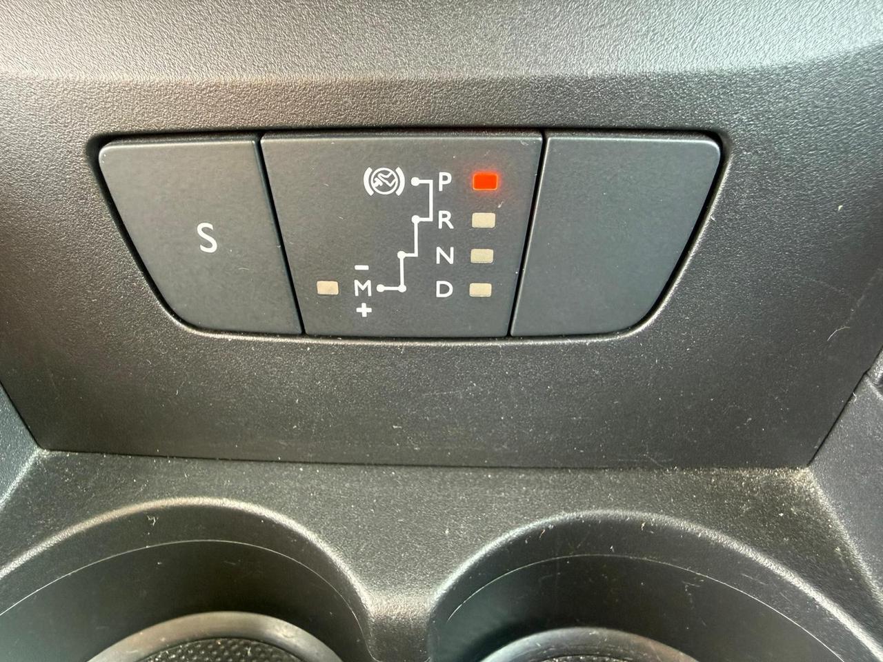 Citroen C3 PureTech 110 S&S EAT6 Shine