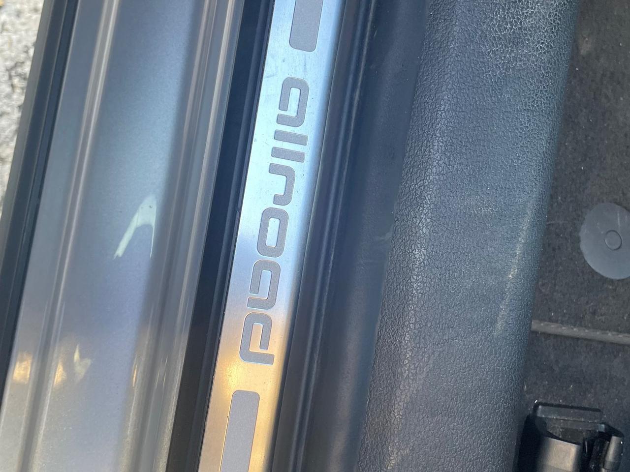 Audi A4 allroad Business Advanced 2.0 40 TD #7622