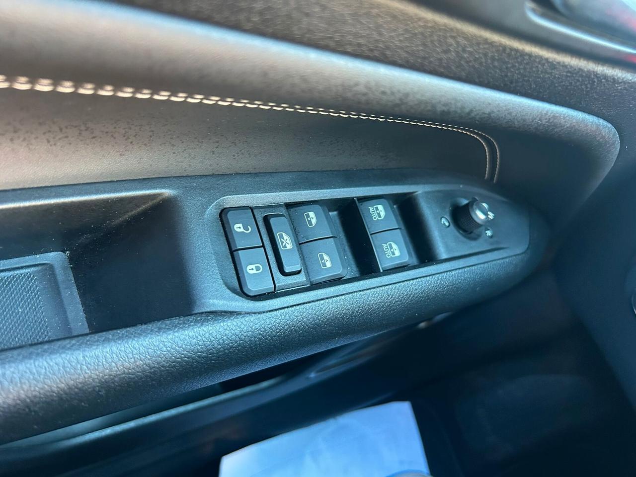 Jeep Compass 1.3 Turbo T4 190 CV PHEV 4xe Limited