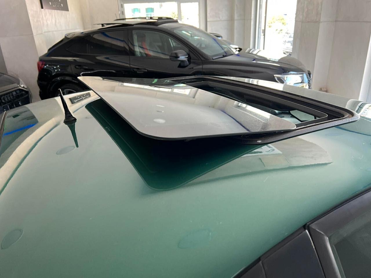 Fiat Coupe 2.0 i.e. turbo 16V Plus