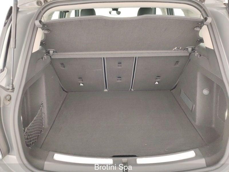 MINI Mini Countryman F60 Mini 1.5 One D Boost Countryman