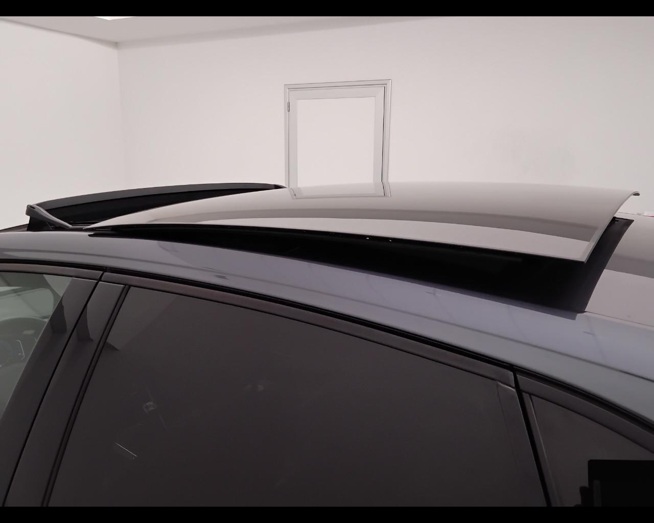 VOLKSWAGEN Taigo - Taigo 1.0 tsi R-Line 115cv