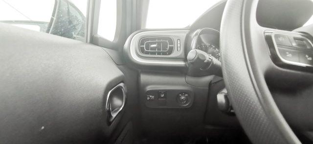 CITROEN C3 PureTech 82 S&S Feel