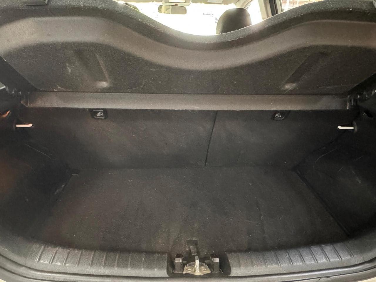 Kia Picanto 1.0 12V GPL 5 porte Style UNICOPROPRIETARIO SEMPRE TAGLIANDATO