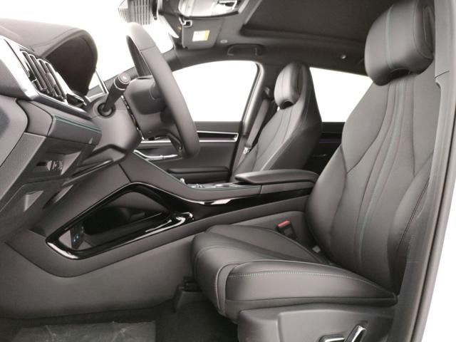 BYD Seal U DM-i 1.5 218 CV PHEV Comfort