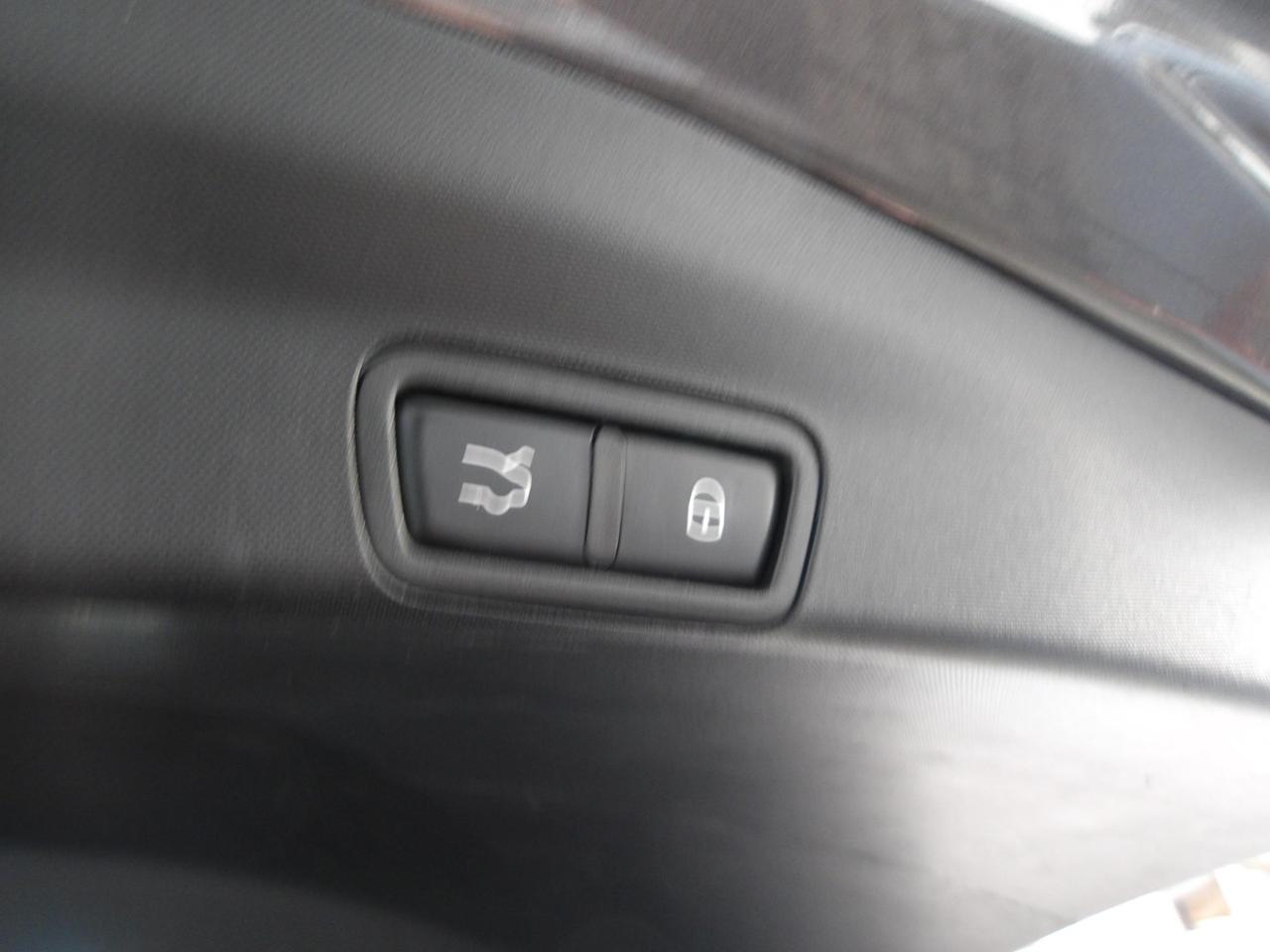 Alfa Romeo Stelvio 2.2 t Executive Q4 210cv auto