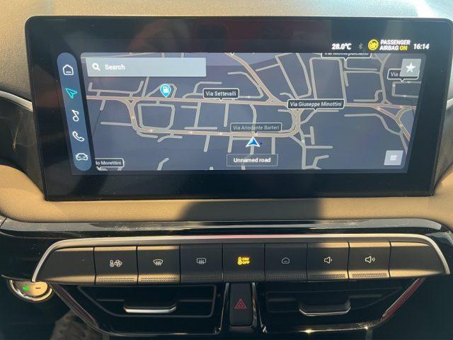 MG MG3 1.5 Comfort