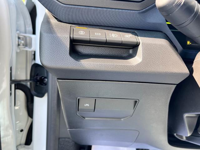 DACIA Duster 1.0 TCe GPL Expression New Model Km 0