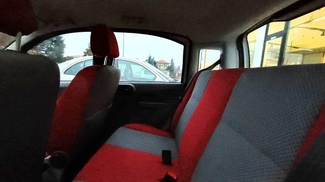 FIAT Panda 1.2 4x4 Climbing GPL LEGGERE GRAZIE