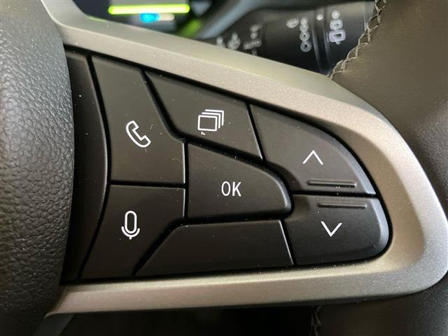 DACIA Bigster 1.8 hybrid Extreme Auto 155cv