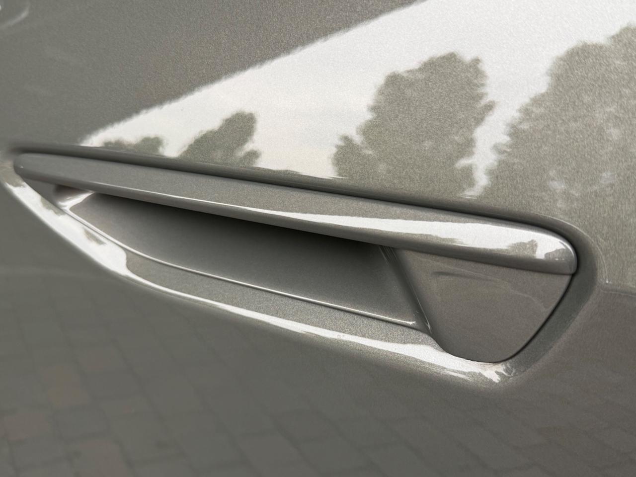 Audi A5 Avant TDI 150 kW mHEV+ S tronic Business Advanced