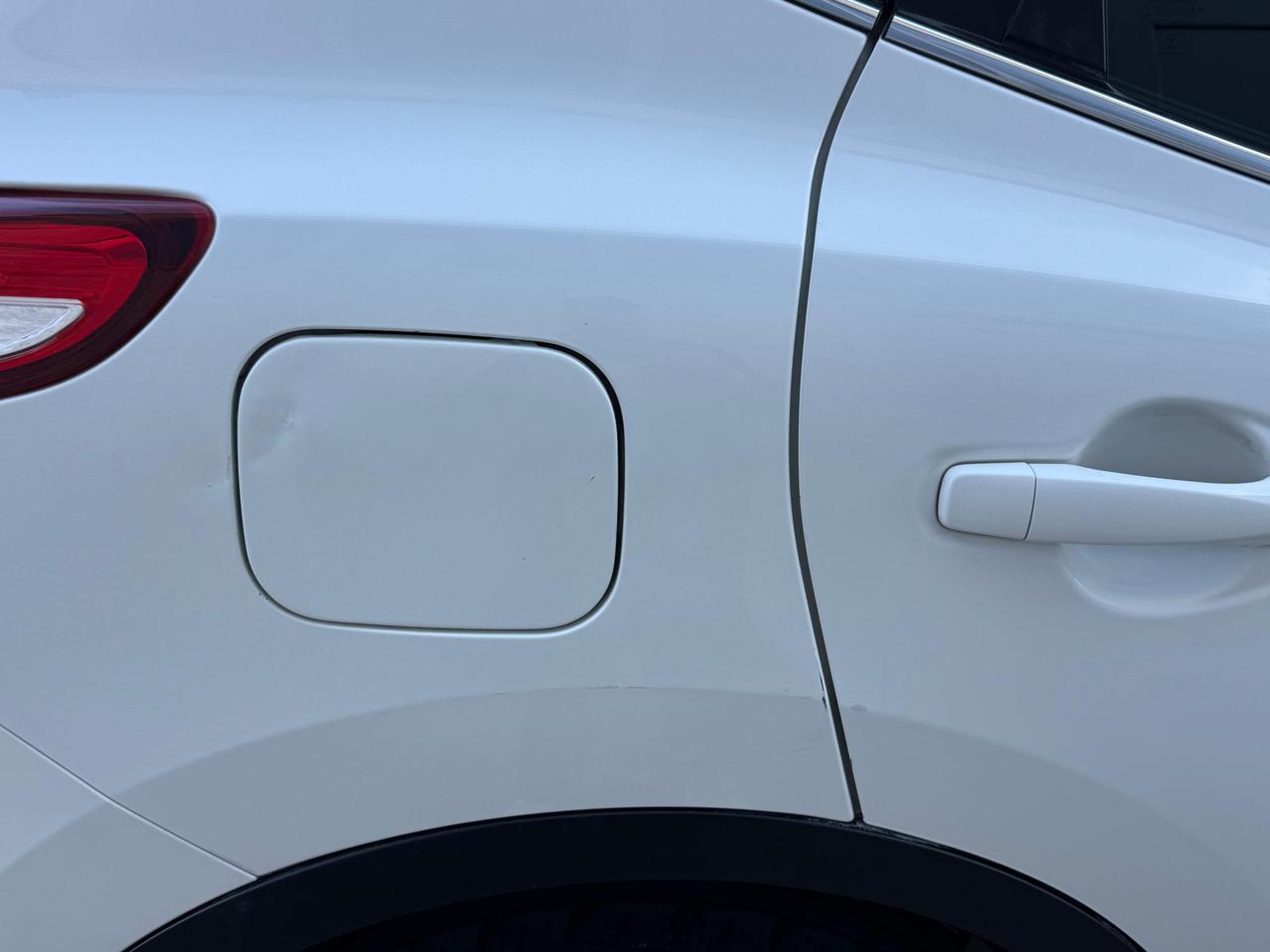 Nissan Qashqai 1.5 dci Acenta 110cv E6