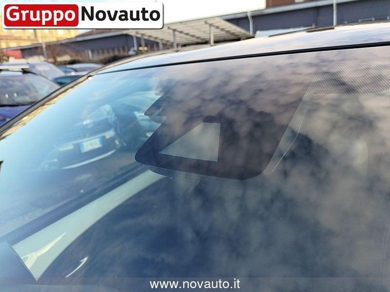 Toyota Aygo X 1.0 VVT-i 72 CV 5 porte Trend