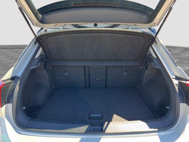 VOLKSWAGEN T-Roc T-Roc 1.5 TSI ACT Style