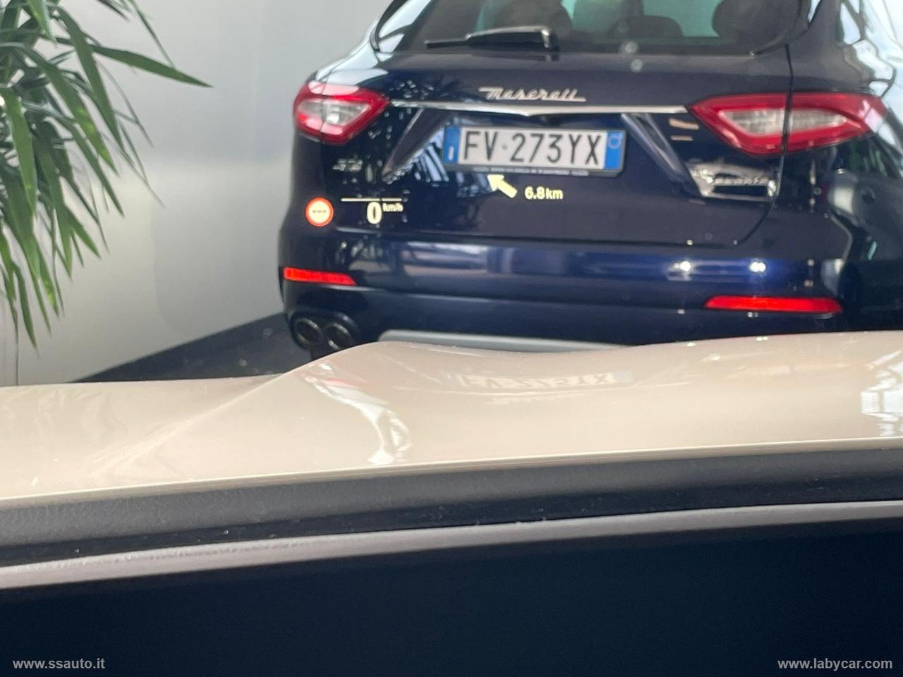 BMW X6 xDrive30d 48V Msport Pro VETTURA CERTIFICATA BMW!!