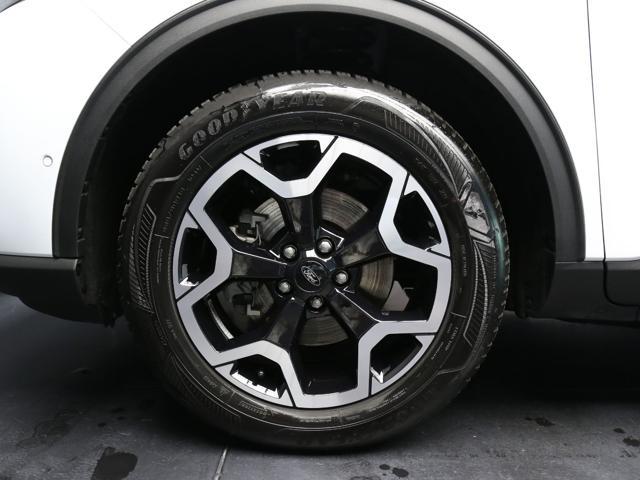 FORD Kuga 2.5 Plug In Hybrid 243 CV CVT 2WD Active X