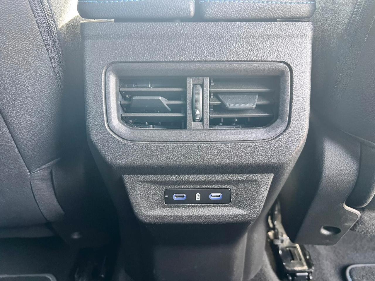 Renault Austral Full Hybrid E-Tech 200 CV Techno Esprit Alpine Autocarro N1