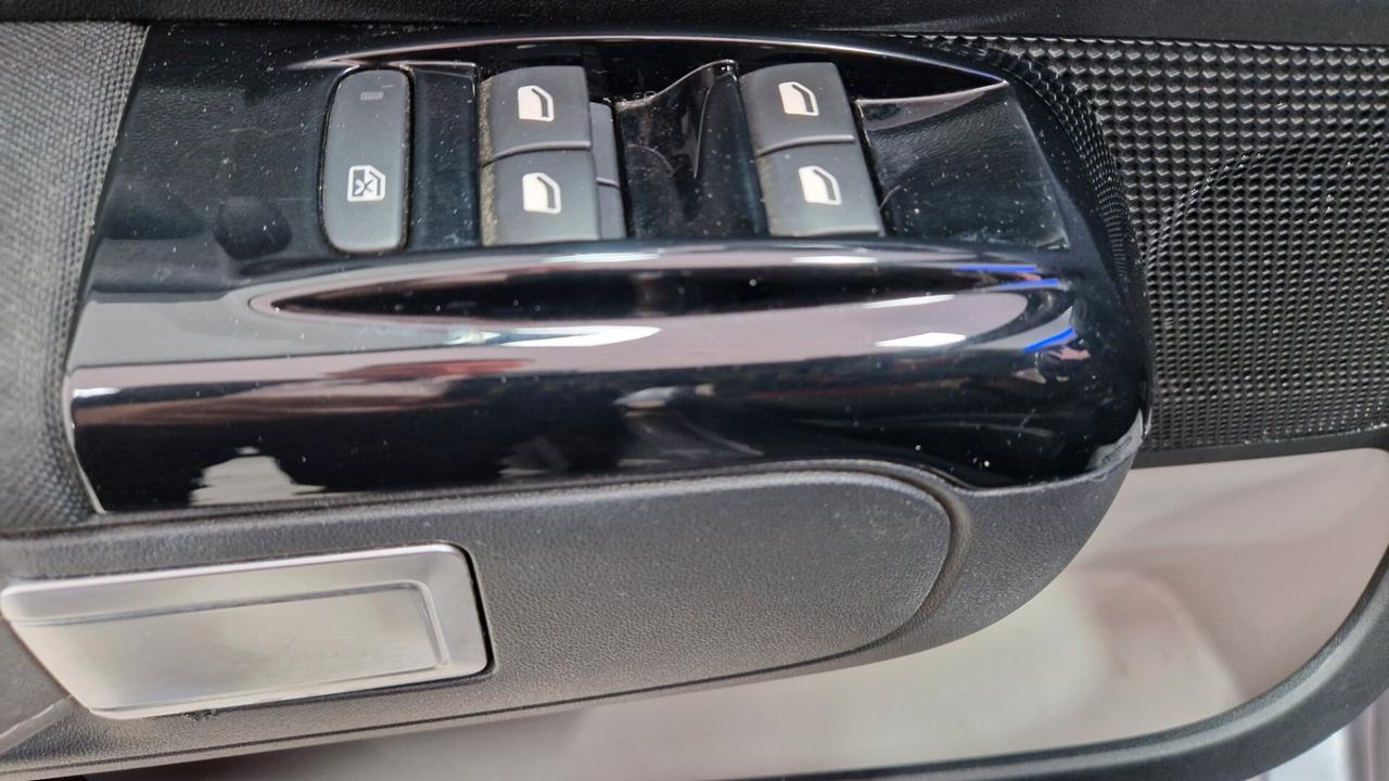 Citroen C3 BlueHDi 100 S&S Shine