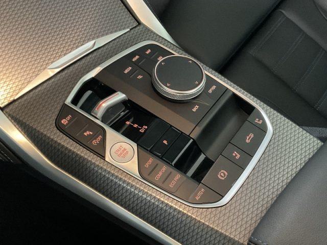 BMW 420 i Cabrio Msport