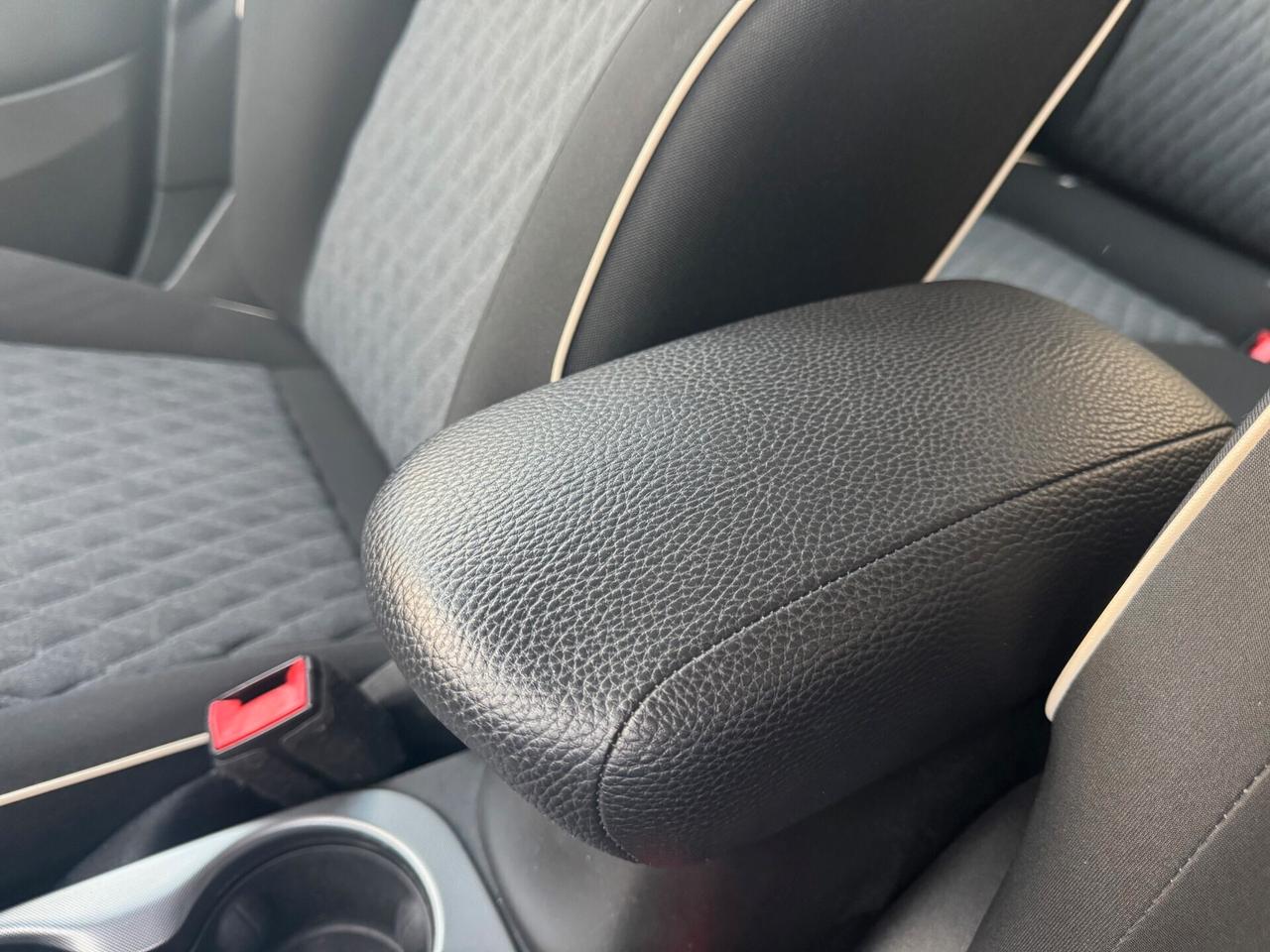 Fiat 500X 1.6cc MultiJet 120cv Cross