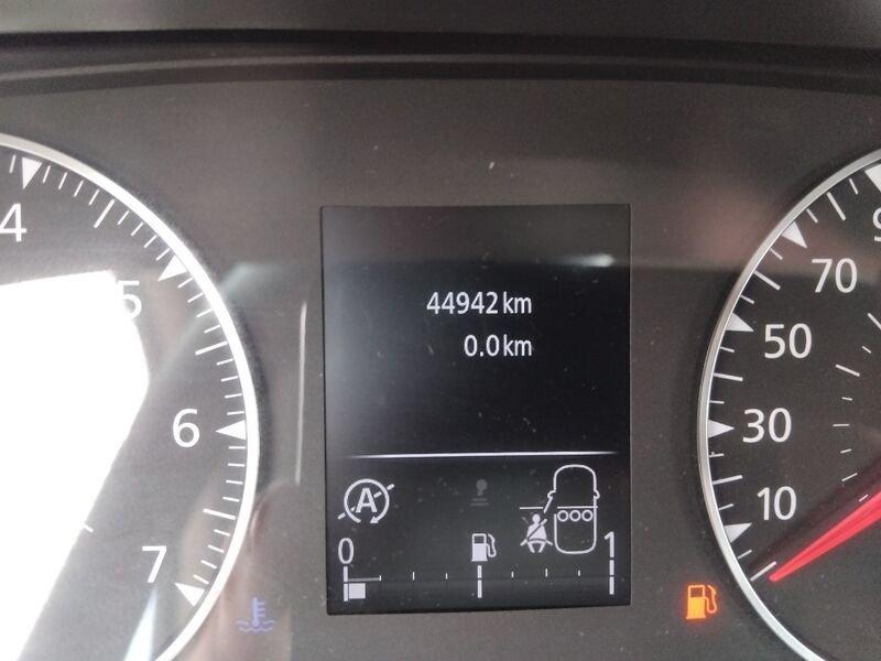 Dacia Duster II 2021 1.0 tce Comfort Gpl 4x2 100cv