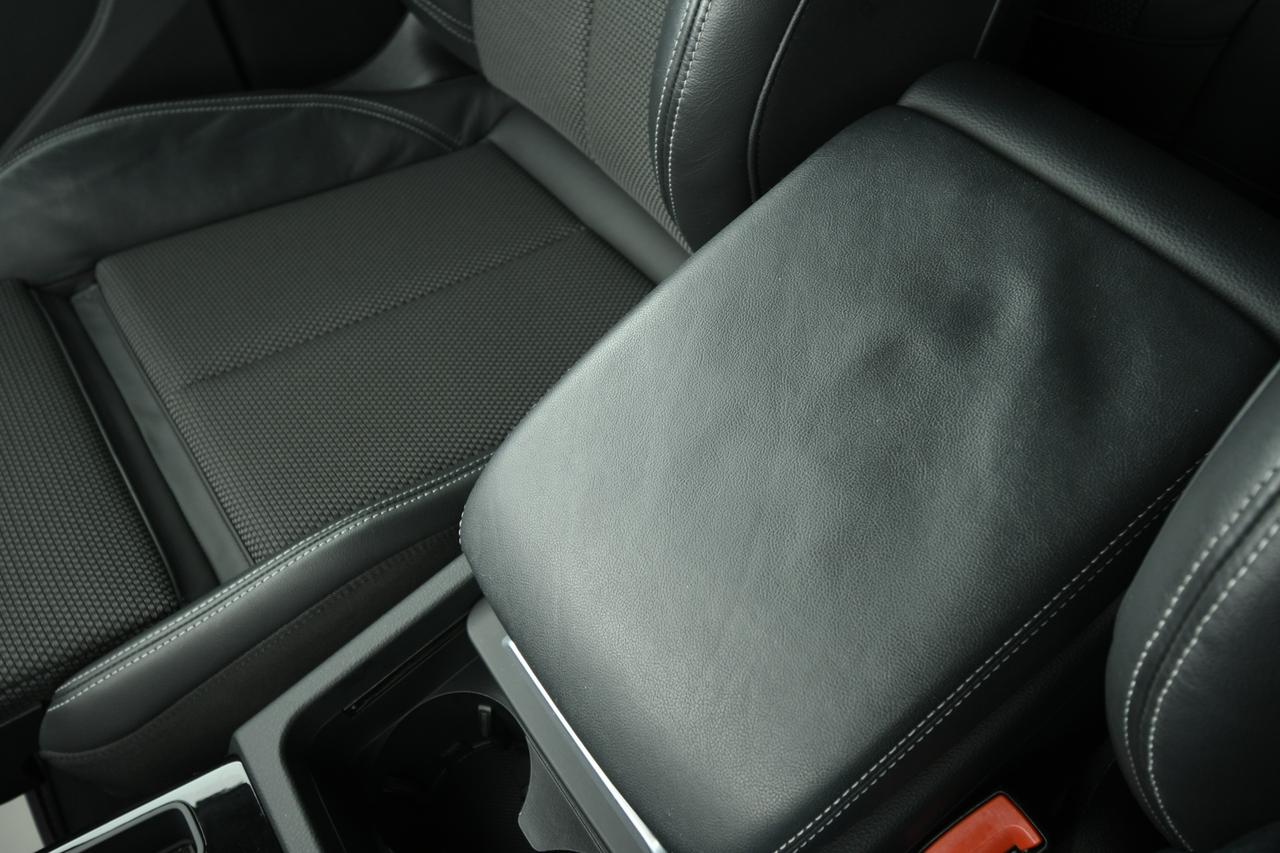 AUDI Q5 Sportback 40 2.0 tdi mhev 12V S line Plus quattro C20"+APP CONNECT