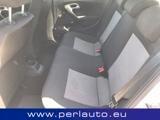Volkswagen Polo 1.6 TDI 90CV DPF 5 porte Comfortline