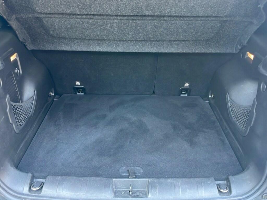 Jeep Renegade 2.0 Multijet Trailhawk 4WD DDCT