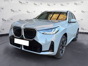 BMW X3 xDrive 20 Msport 19" Harman Kardon Full LED Camera Gancio