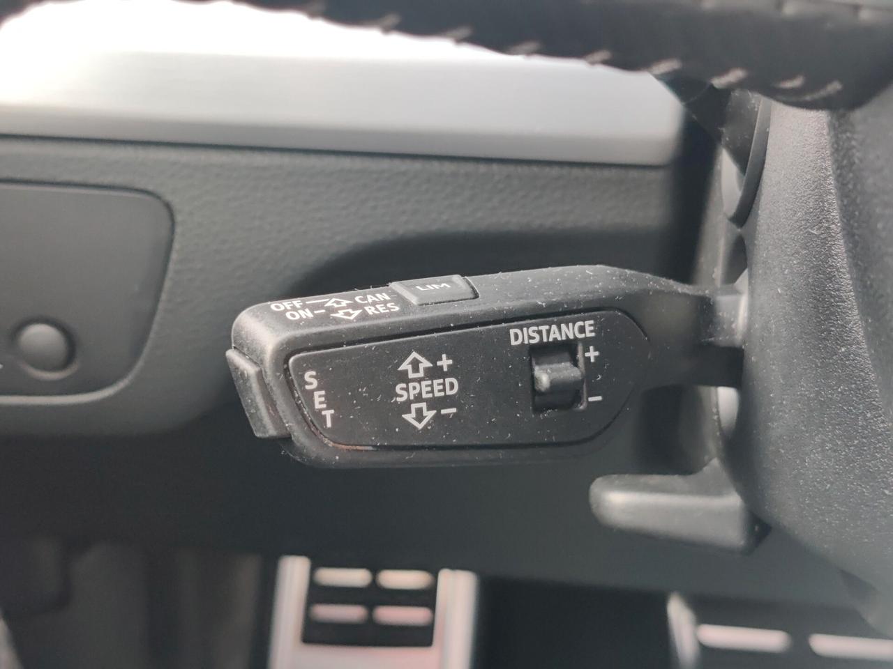 Audi Q5 40 TDI quattro S tronic line plus