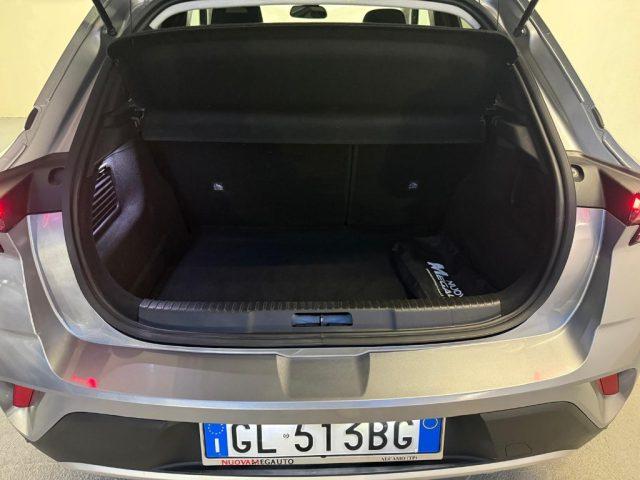 OPEL Mokka 1.5 diesel Elegance