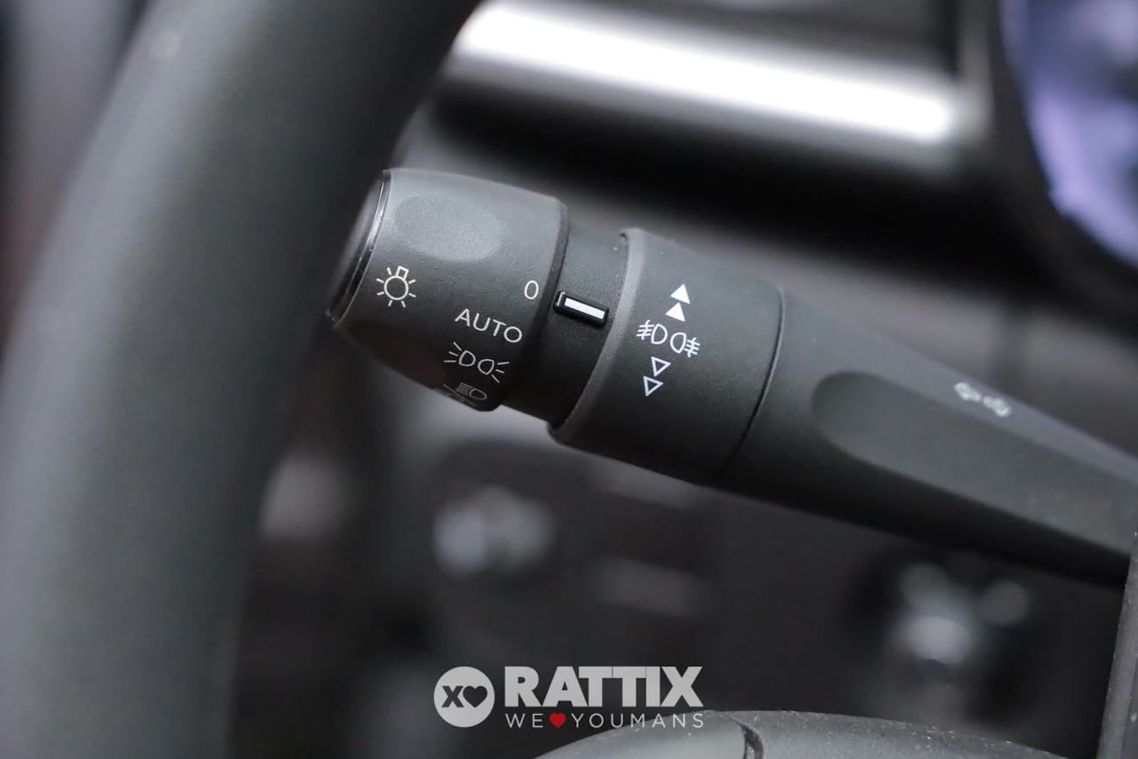 Citroen C3 1.2 Puretech 110CV Max EAT6