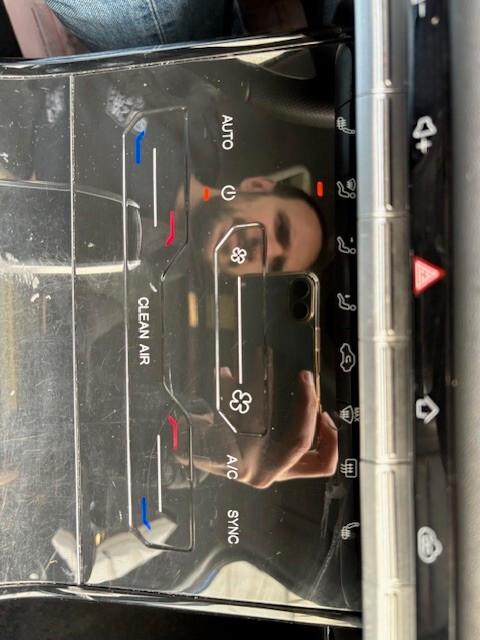 Dr 6.0 1.5 Turbo CVT FULL OPTIONAL +TETTO