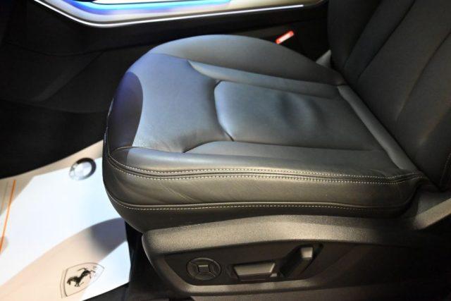 AUDI Q8 50 TDI Q.TIP.286CV S-LINE TET.22"CAM SOSP.CAM FULL