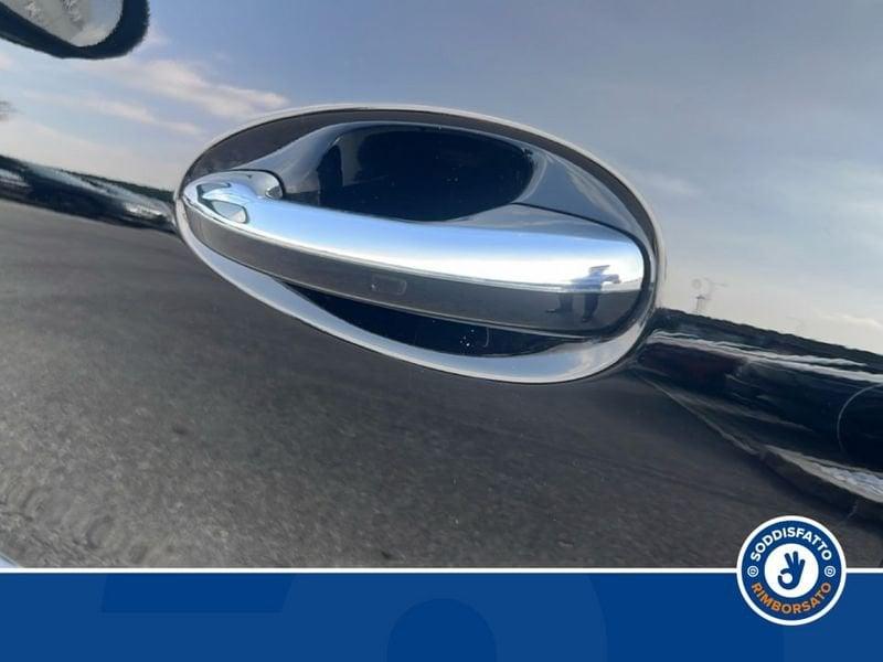 Mercedes-Benz GLC Coupé GLC 220d 4Matic Coupé AMG Line Premium