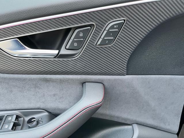 AUDI Q8 SUV 50 TDI 286 CV quattro tiptronic S line edition