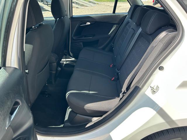 FIAT Tipo 1.6 Mjt S&S SW