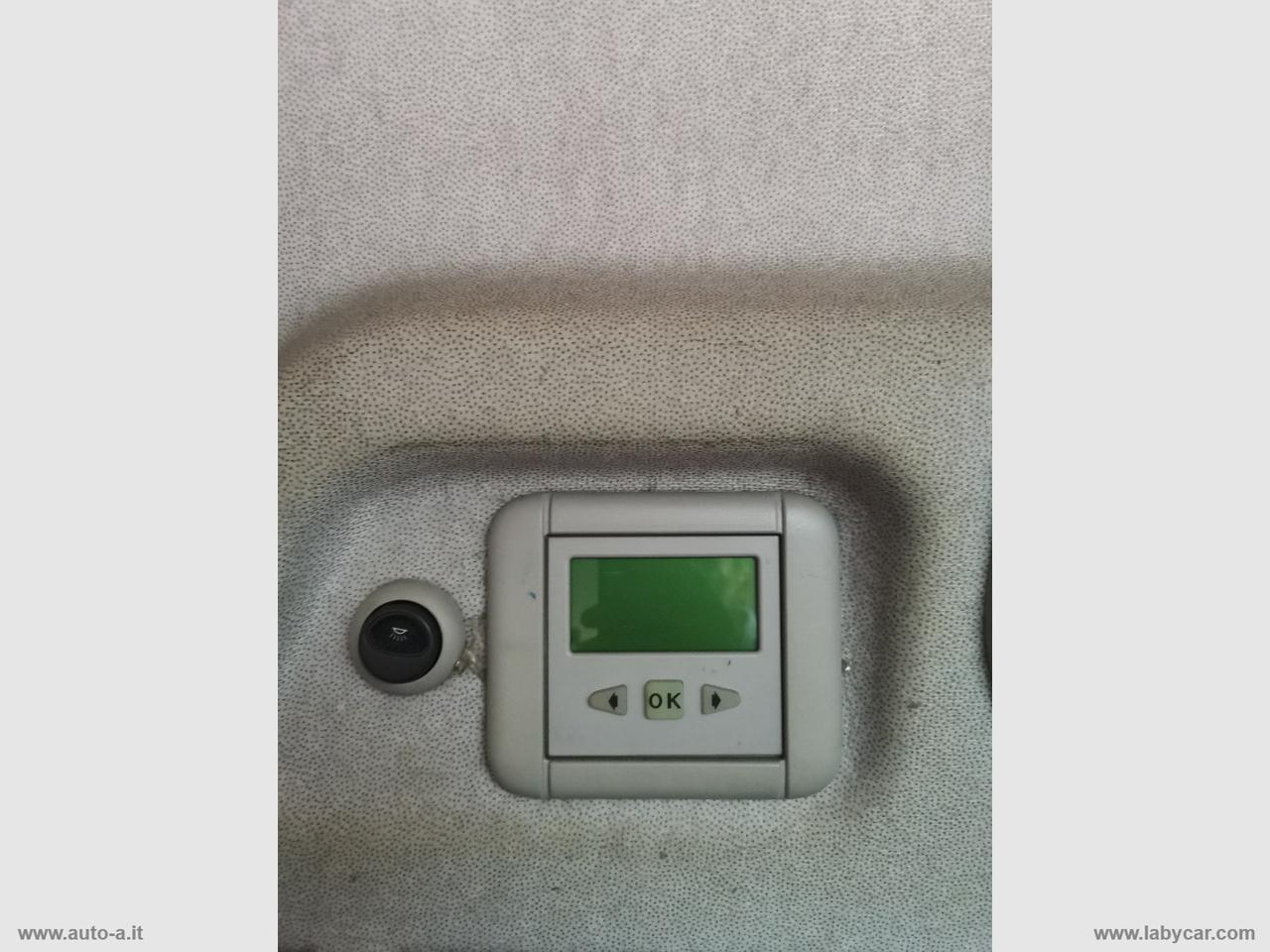 IVECO STRALIS 450 MULTIJET E5