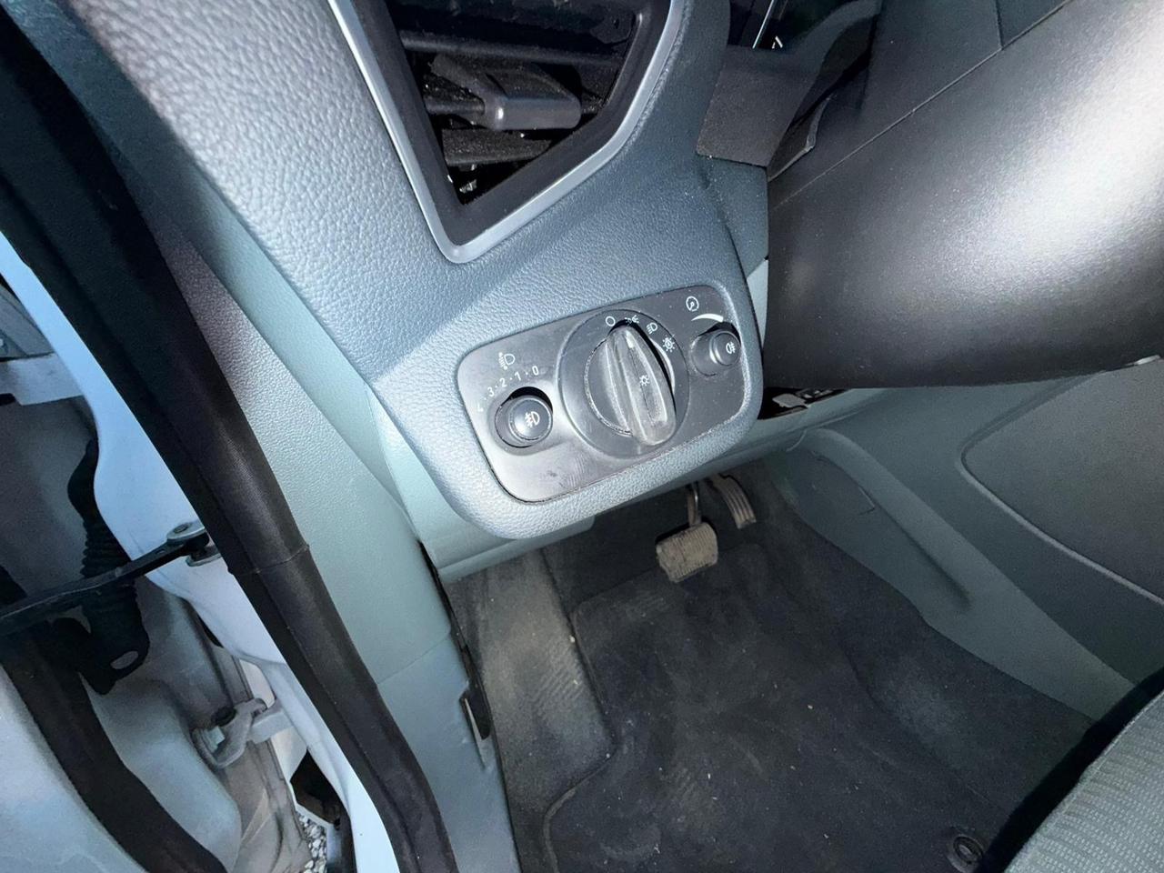 Ford C-Max 2.0 TDCi 115CV Powershift Titanium