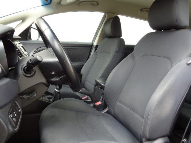 KIA Carens 1.7CRDi 7 Posti PREZZO VALIDO FINO 07.04,GARANZIA